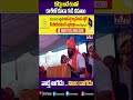 కోర్టు ఆదేశంతో కాశీలో కూడా గుడి కడతాం | Rajasingh | hmtv  - 01:00 min - News - Video