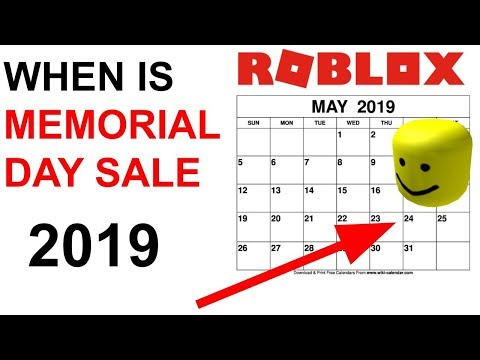 When Is Memorial Day 2019 At Liveshowtoday For Dummies - 