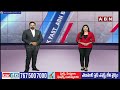 నా తర్వాత సీఎం అర్హత వెంకట్ రెడ్డిదే.! CM Revanth Reddy About Komatireddy Venkat Reddy | ABN Telugu  - 02:10 min - News - Video