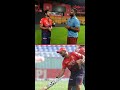Jitesh Unleashed: The Blinder That Took RCB to Qualifier 1 | #IPLOnJioStar