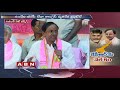 India Today Conclave: CM Chandrababu on Alliance with Cong