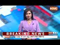 Breaking News : Donald Trump ने PM मोदी को दी जन्मदिन की बधाई | India-US Relations | Modis Birthday - 01:02 min - News - Video