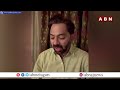 వీడియో చూపిస్తూ అంబటికి అల్లుడు సవాల్.. దమ్ముంటే రా | Dr Goutham Challenged To Ambati Rambabu | ABN  - 04:48 min - News - Video