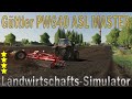 Güttler PW640 ASL MASTER v1.0.0.1