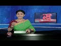 Congress, BJP And BRS Parties Election Campaign  Lok Sabha Elections 2024  V6 Teenmaar  - 03:01 min - News - Video