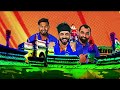 Team India Depart for Final & watch Sachin talk about Kohli surpassing 50 ODI centuries  - 16:27 min - News - Video