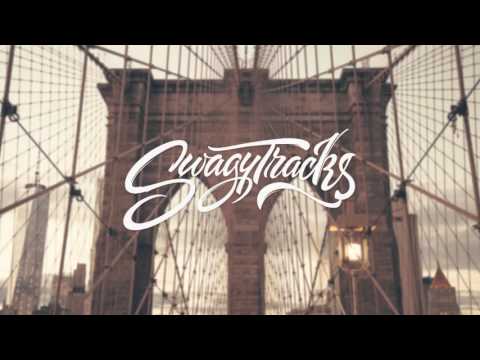 Russ - Brooklyn Freestyle