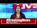 BJP MP Jagdambika Pal Slams Rahul Gandhi, Opposition Over Remarks on Election Commission  - 01:51 min - News - Video