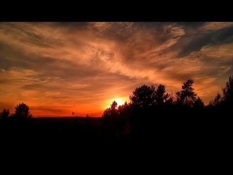 M83 - Outro [Outro Remix]