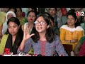 AAJTAK 2 LIVE | SWATI MALIWAL मारपीट मामले में अब होगा खुलासा ! पूर्व पति ने कहा - जान का खतरा | AT2  - 22:31 min - News - Video