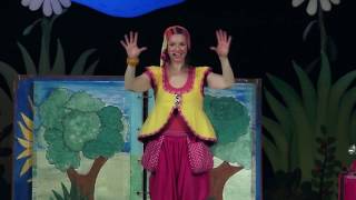 FHA tralala - O Autku