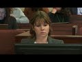 LIVE: Trial begins in Alec Baldwin shooting case during Rust  - 03:38:44 min - News - Video