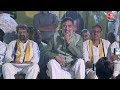 Lok Sabha Election 2024: देश की जनता कहती है अबकी बार भाजपा की हार-Gopal Rai | Election | Aaj Tak  - 20:50 min - News - Video