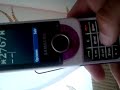 reiniciar samsung m2710