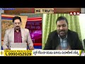 🔴LIVE: ఈసీ భారీ స్కెచ్‌.. బయటకొచ్చేందుకు భయపడుతున్న పిన్నెల్లి.. | pinnelli Ramakrishna | ABN Telugu - 00:00 min - News - Video