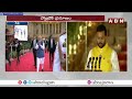 🔴LIVE:బాధ్యతలు స్వీకరించిన పీఎం మోదీ  | Modi Takes Charge As PM | ABN  - 41:50 min - News - Video