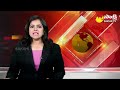 MLA Perni Nani Strong Counter To Chandrababu | AP Elections | @SakshiTV  - 01:43 min - News - Video