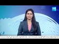 Kethireddy Pedda Reddy Satires On JC Brothers | AP Elections 2024 | CM YS Jagan | @SakshiTV  - 03:00 min - News - Video
