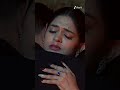 #Nindu Noorella Saavasam #Shorts #Zee Telugu #Entertainment #Family Drama  - 01:05 min - News - Video
