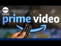 Video ads in Amazon Prime start Monday