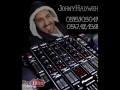 Mp3 تحميل يتعلموا عمرو دياب دي جي جوني ريمكس 2019 أغنية
