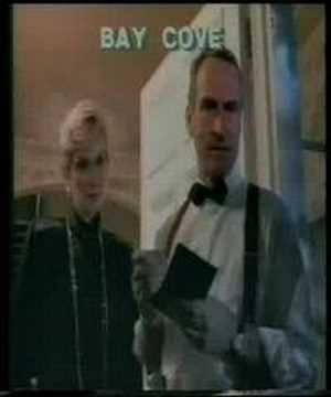 Bay Coven'