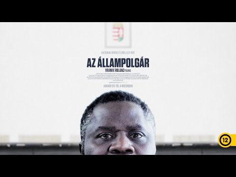 Az Állampolgár'