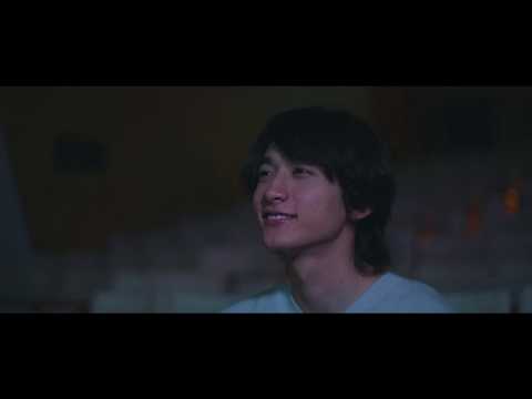 ホタルライトヒルズバンド『エンディングノート』Music Video(小関裕太 主演)