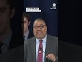 Manhattan DA hails jurors for their conviction of Trump in hush money trial  - 00:58 min - News - Video