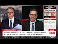Trump lawyer makes admission under questioning from Justice Coney Barrett(CNN) - 05:48 min - News - Video