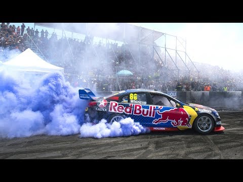 Motorsport Rewind | Best of 2017