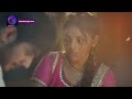 Tose Nainaa Milaai ke | 17 November 2023 | तोसेनैना मिलाईके | Special Clip | Dangal TV  - 01:46 min - News - Video
