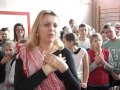 Miniatura video