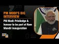 PM Modi on Parliament breach, Surat Diamond Bourse, Israel-Hamas Day 72 & more  - 49:25 min - News - Video