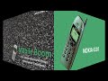 MobileBoom - Обзор Nokia 6110 (1997)