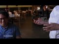 Lao and Proud: Chef inspires others to embrace their heritage and history through food  - 07:10 min - News - Video