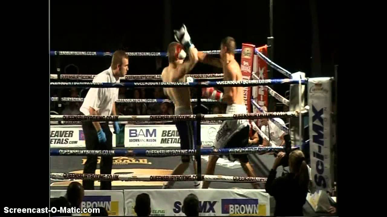 my-first-boxing-match-youtube
