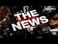 Prashant Kishor Again As Trinamool Jolts Congress In Meghalaya Exodus  - 03:50 min - News - Video