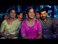- Ammayi Garu - అమ్మాయి గారు - Full Ep - 214 - Nisha - Zee Telugu  - 21:00 min - News - Video