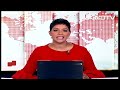 PM Modi Calls Hyderabad Bhagyanagar, Sparks Name Change Buzz  - 02:40 min - News - Video