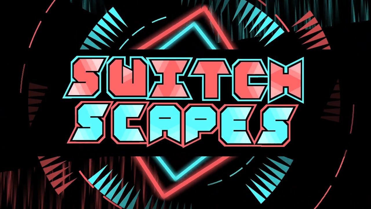 Switchscapes's Thumbnail
