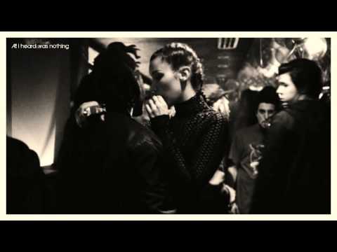 the Weeknd~~ die for you (traducida a español)