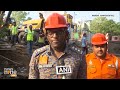 Mumbai Tragedy: 14 Lives Lost in Ghatkopar Hoarding Collapse | NDRF Update | News9  - 03:54 min - News - Video