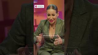 Познакомились около забора #женскийфорум #барановская #щербакова #парфенюк #борисова #mediumquality