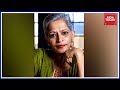 Gauri Lankesh killers are not from Bengaluru: K'nataka police