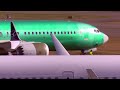 737 MAX chief leaves Boeing after mid-air incident | REUTERS  - 01:35 min - News - Video
