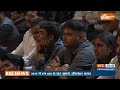 Ravi Shankar Prasad In Aap Ki Adalat: राहुल गांधी के राम मंदिर वाले सवाल पर क्या बोले रवि शंकर?  - 04:41 min - News - Video