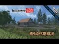 Heimenkirch v1.3