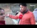 Silkyara Tunnel के पास Rescue Operation के साथ-साथ हुई पूजा  - 02:35 min - News - Video