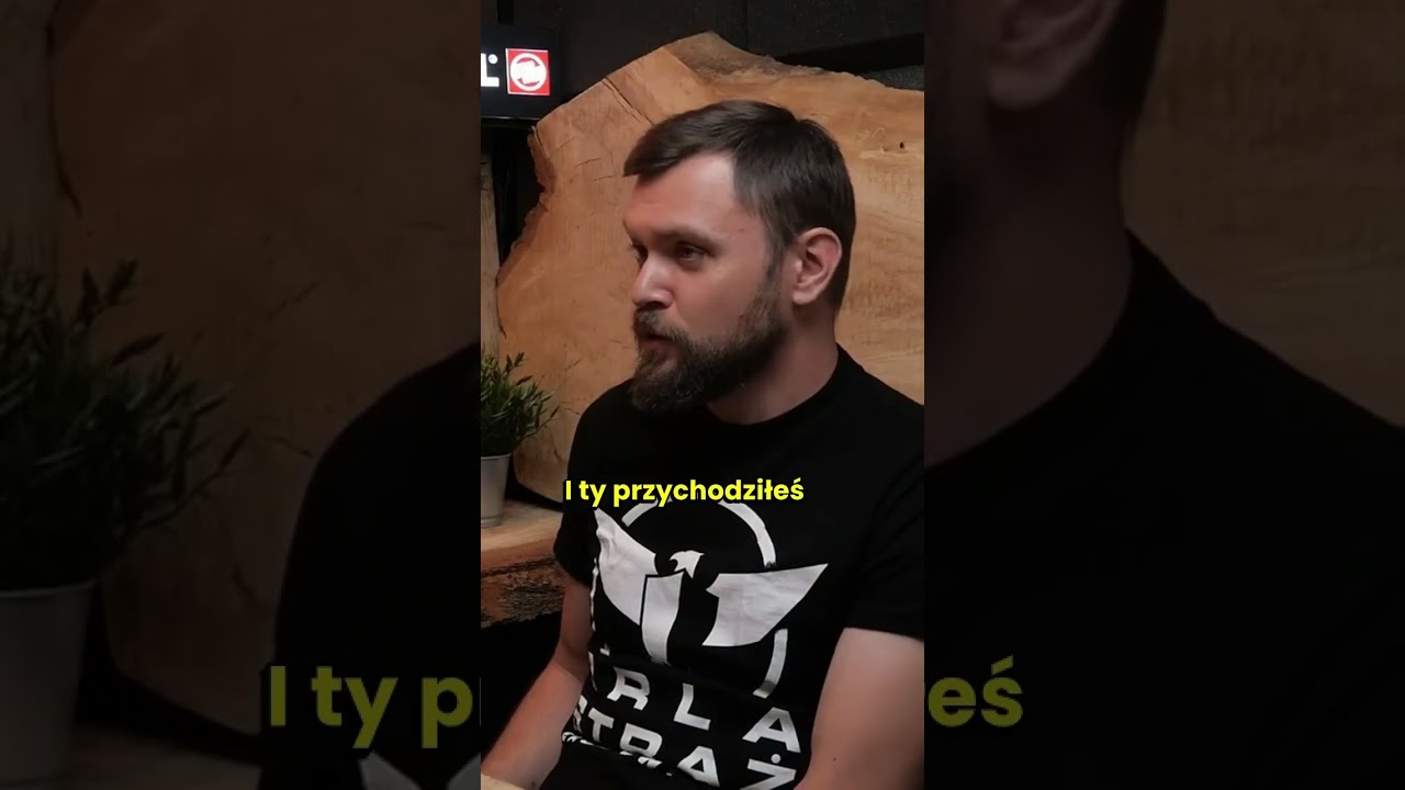 How did ISISI handle authoritative  matters?